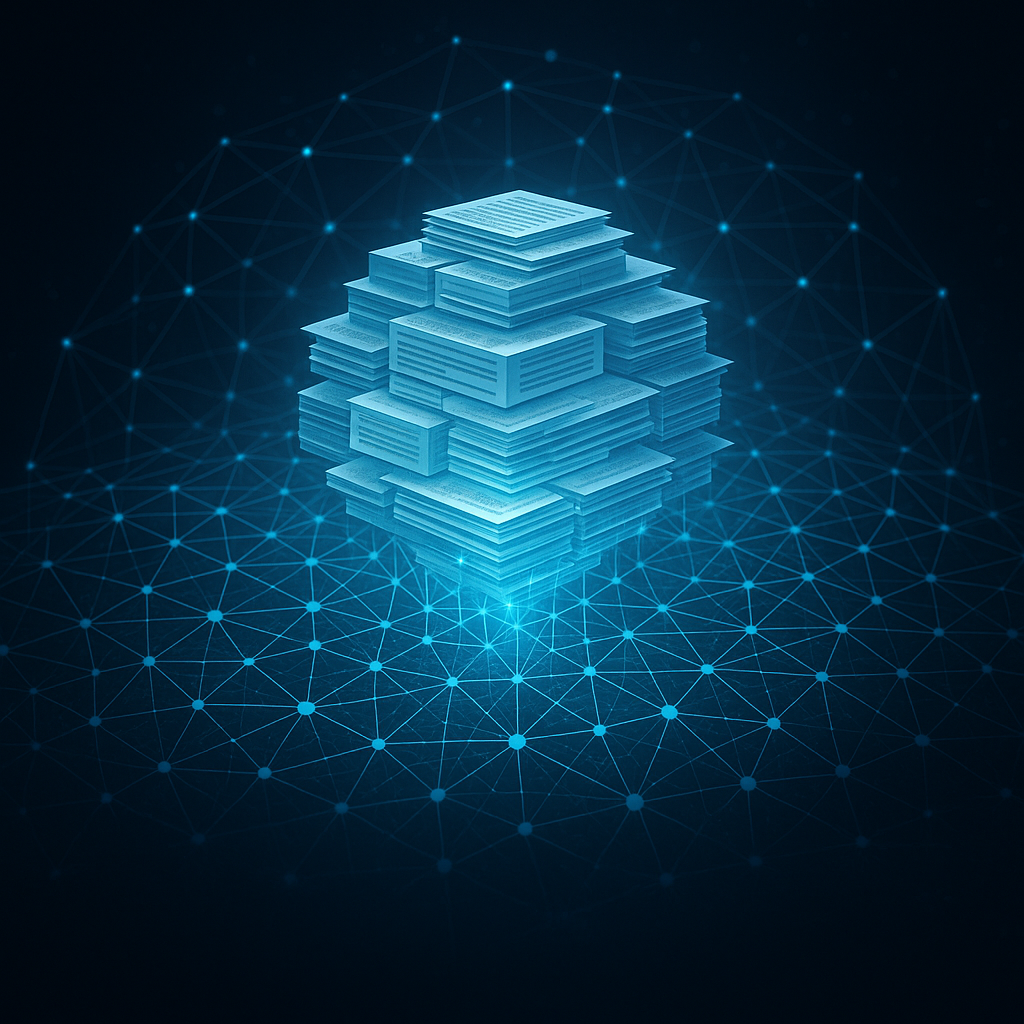 Policy team collaborating around policy dashboards